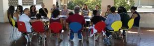 Affido familiare Firenze