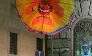 Fierucola
