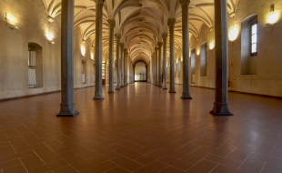 Refettorio