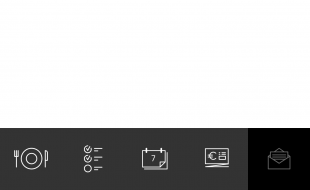 9.png