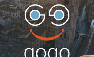 gogoscreen01.jpg