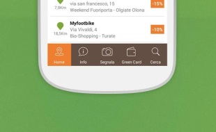 obiettivo green (2).jpg