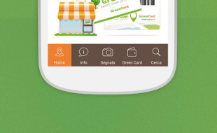 obiettivo green (3).jpg