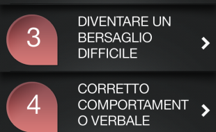 siamo sicure (4).png