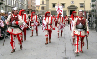 2005pasqua (1)_6.JPG