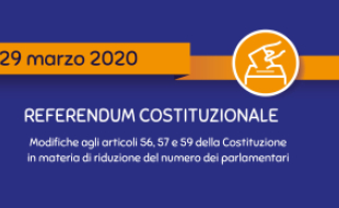 Referendum29032020_00_cover_0.jpg