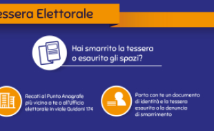 Referendum29032020_01_0.jpg