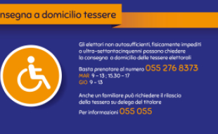 Referendum29032020_03_0.jpg