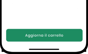 Cliente prodotto