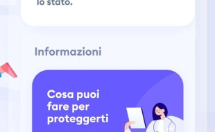 immuni1.jpg
