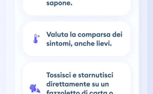 immuni2.jpg