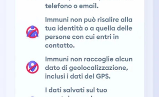 immuni3.jpg