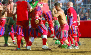 calcio storico (1).jpg