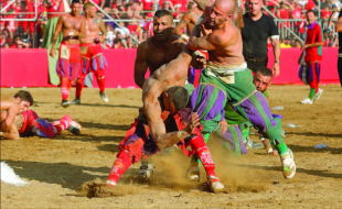 calcio storico (10).jpg