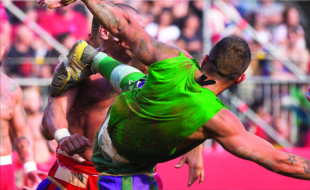 calcio storico (11).jpg