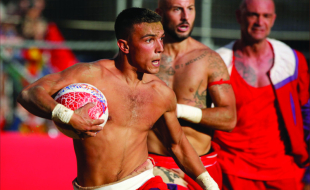 calcio storico (12).jpg