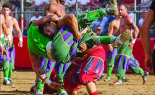 calcio storico (13).jpg