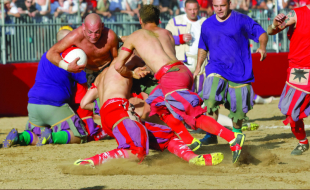 calcio storico (2).jpg