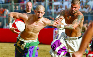 calcio storico (3).jpg