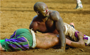 calcio storico (4).jpg