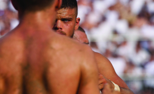 calcio storico (5).jpg