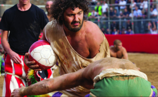 calcio storico (6).jpg