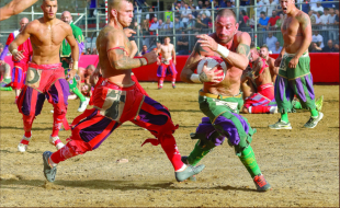calcio storico (7).jpg