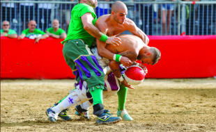 calcio storico (8).jpg