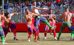 calcio storico (9).jpg