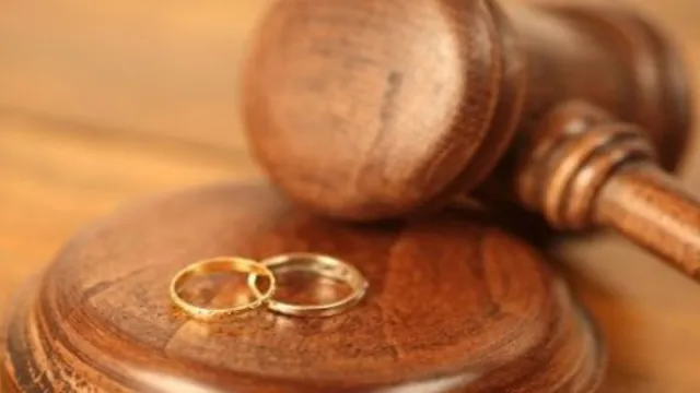 divorzio-breve.jpg