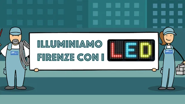 led.png