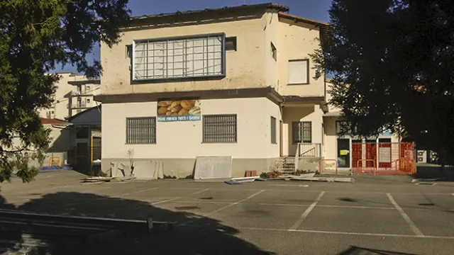 via erbosa.jpg