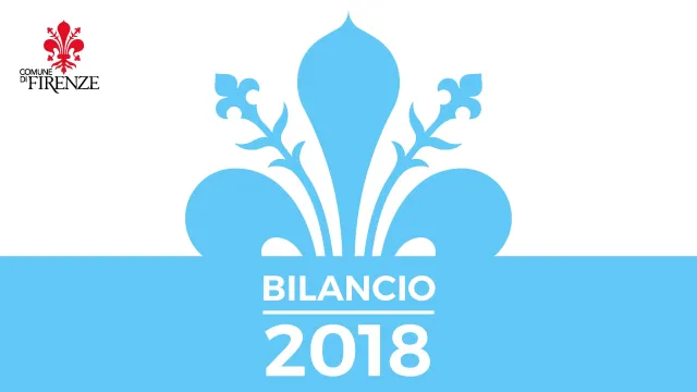 2017_Bilancio_28122017_2_Pagina_01.jpg