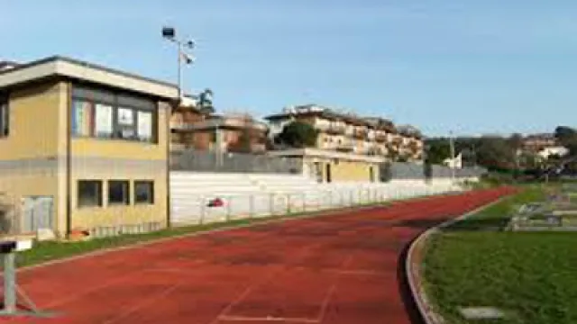 BrunoBetti-1.jpg