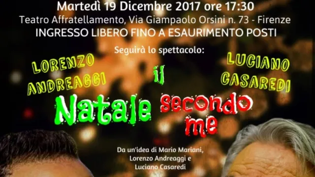 Natale Quartiere 3.jpg