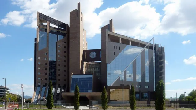 Palazzo di Giustizia Foto Prog-res.jpg