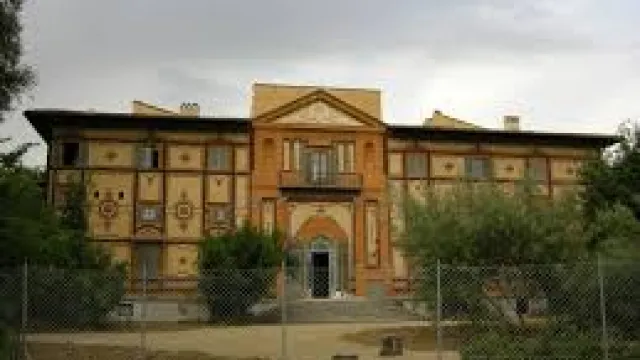 VILLA FAVARD.jpg