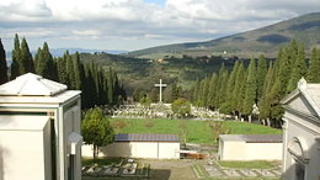 cimitero trespiano.JPG