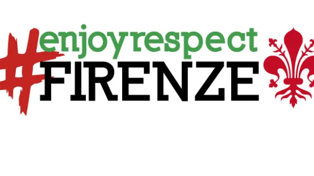 enjoy respect.jpg