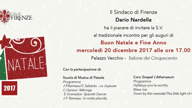invitoNatale2017SINDACO.jpg