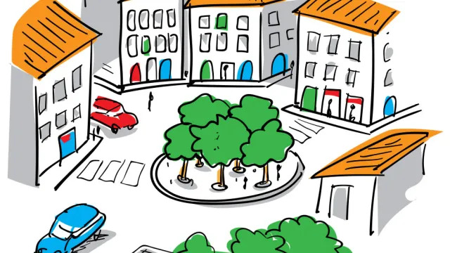 logo manutenzione.jpg