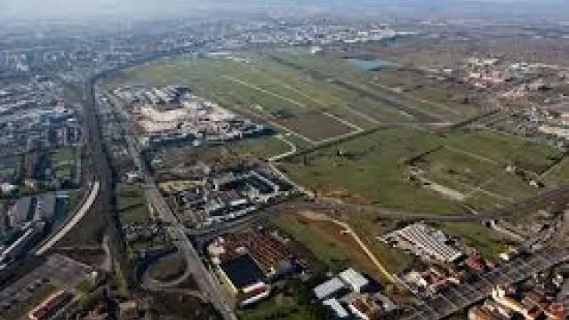 piana di Castello (fonte corriere fiorentino).jpg