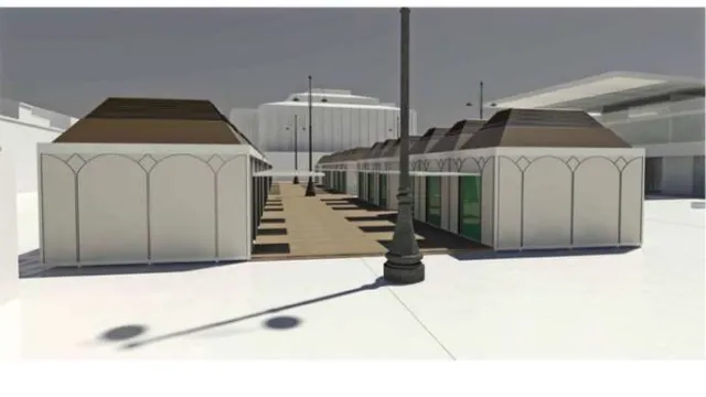 rendering piazza Annigoni.jpg