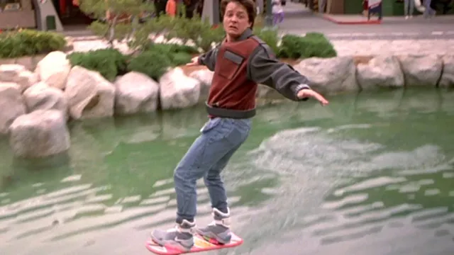 skate ritorno al futuro.jpg