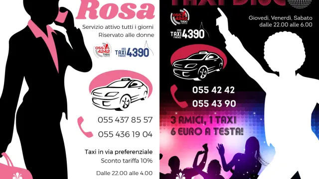 taxi rosa.jpg