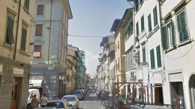 via palazzuolo.jpg
