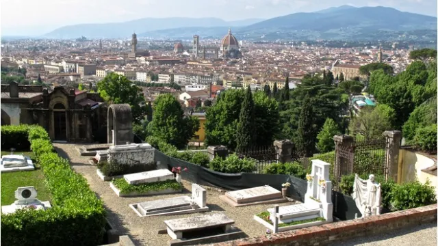 cimitero-monumentale-porte-sante.jpg