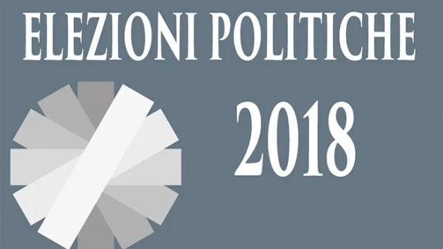 elezioni politiche 2018.jpg