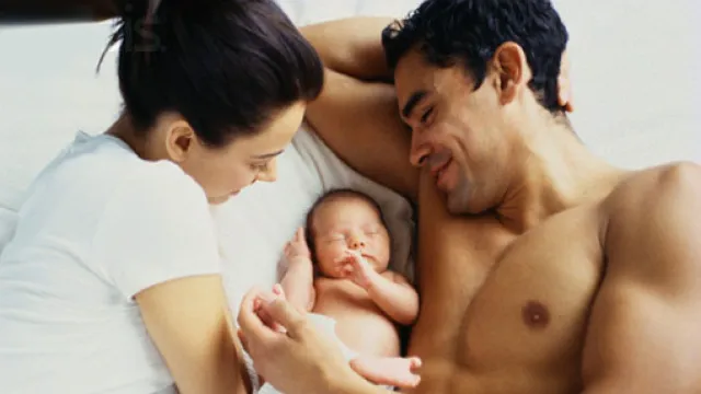 le basi della vita.jpg