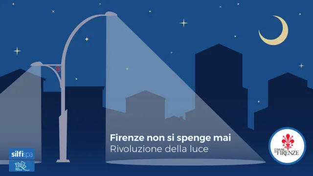 logo Silfi.jpg